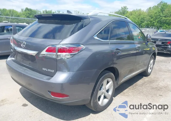 2T2BK1BA1FC314510: 42285946