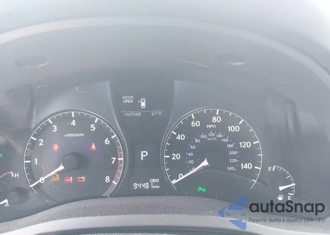 2T2BK1BA1FC314510: 42285946