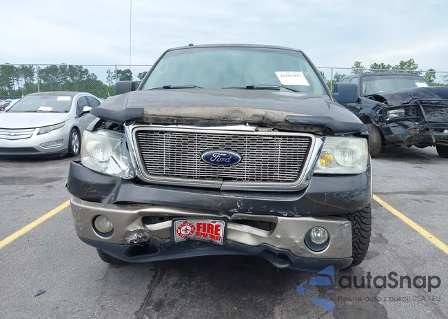 1FTPW14V96FA64746: 42285947