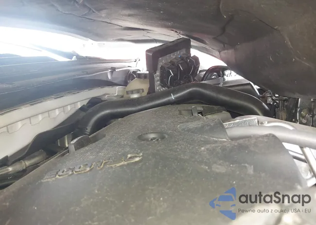 1G1ZE5SX5KF190192: 42285949