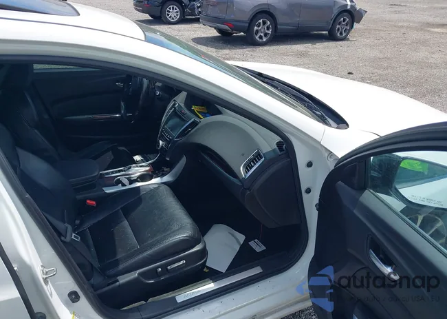 19UUB3F50GA000506: 42285954