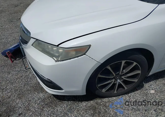 19UUB3F50GA000506: 42285954