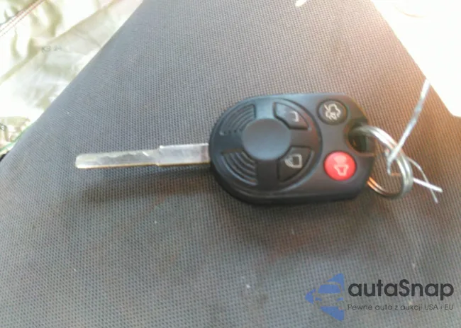 1FMCU9G99FUC32779: 42285956