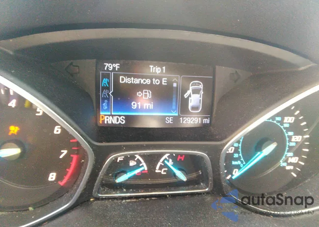 1FMCU9G99FUC32779: 42285956