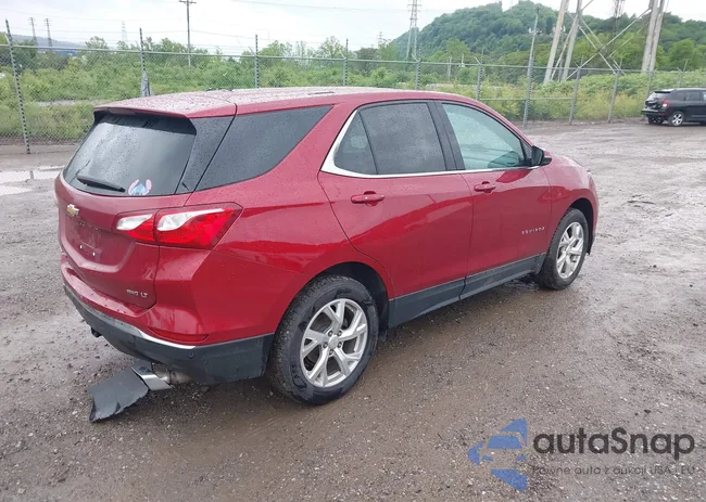 3GNAXTEX2JS523125: 42285963