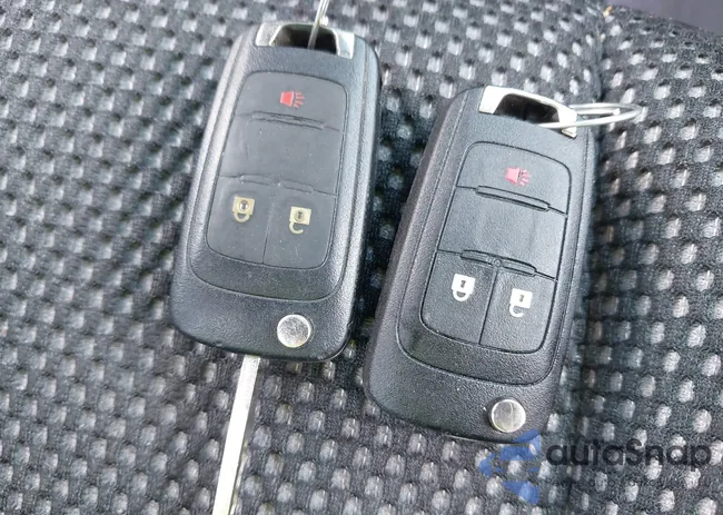 2GNFLEEKXG6173011: 42285965