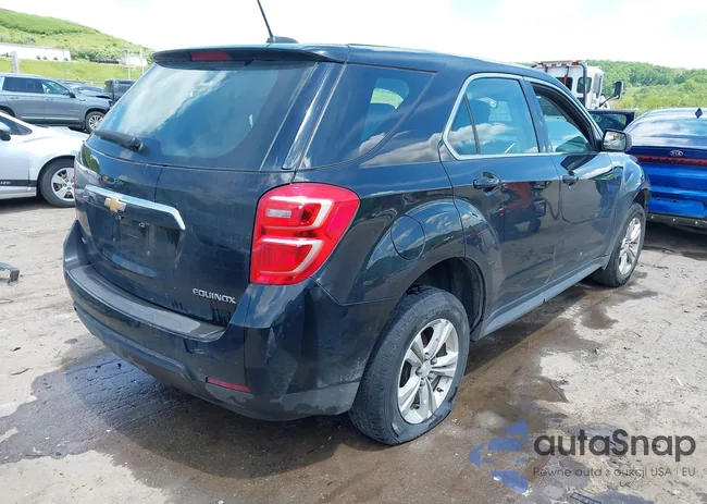 2GNFLEEKXG6173011: 42285965