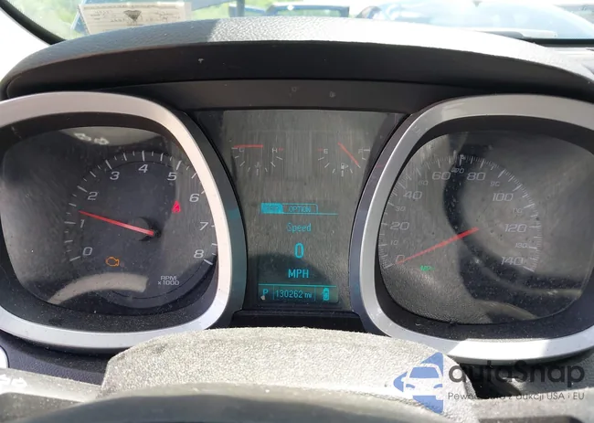 2GNFLEEKXG6173011: 42285965