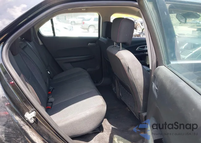 2GNFLEEKXG6173011: 42285965