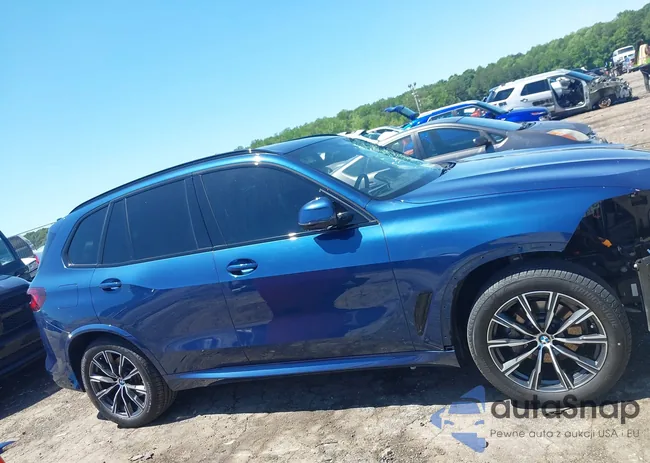 5UXCR4C04N9J83247: 42285968