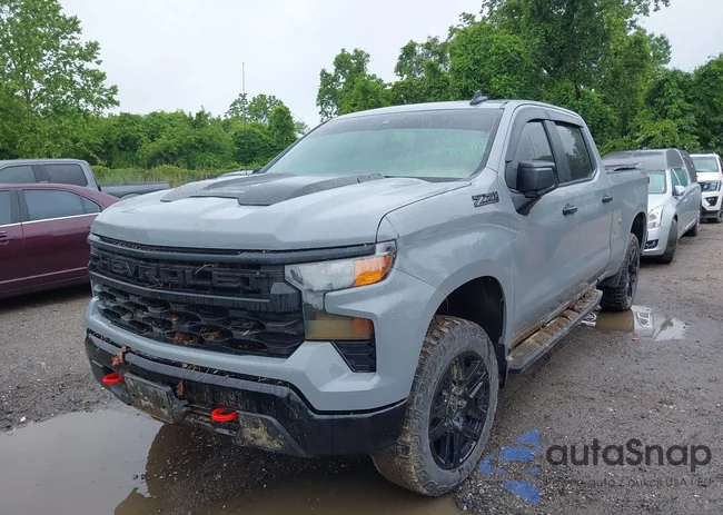 3GCPDCEK2RG197468: 42285969