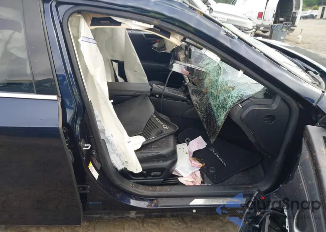 JTHB21B17K2041990: 42285970