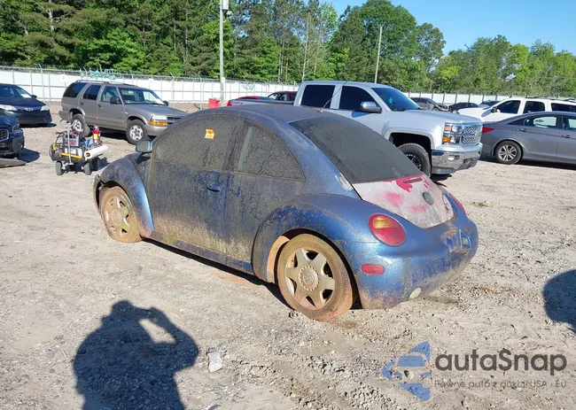 3VWCC21C8XM426984: 42285973