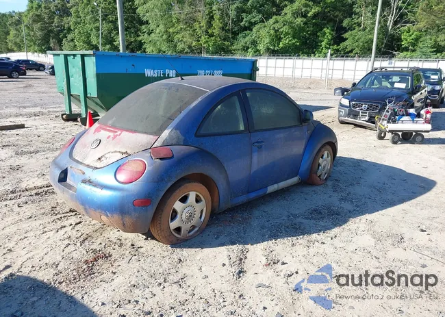 3VWCC21C8XM426984: 42285973