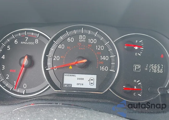 1N4AA5AP3EC461506: 42285974