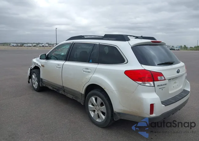 4S4BRCKC5B3381753: 42285975