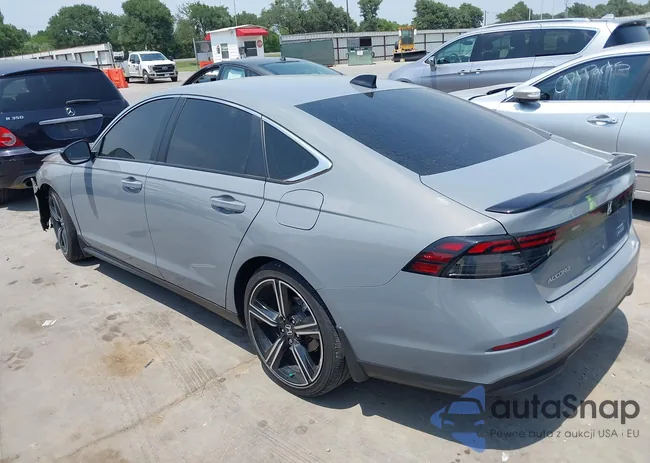 1HGCY2F58RA036760: 42285976