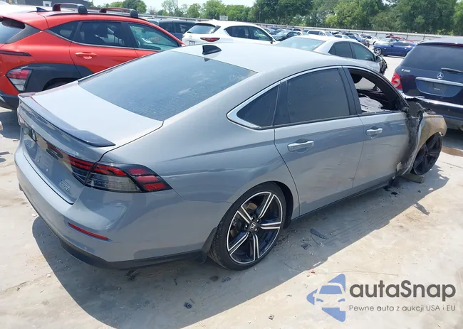 1HGCY2F58RA036760: 42285976