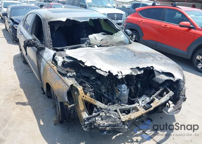 1HGCY2F58RA036760: 42285976