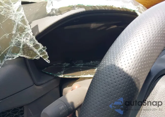 1HGCY2F58RA036760: 42285976