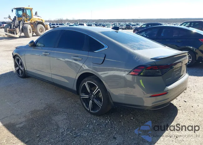 1HGCY2F58RA036760: 42285976