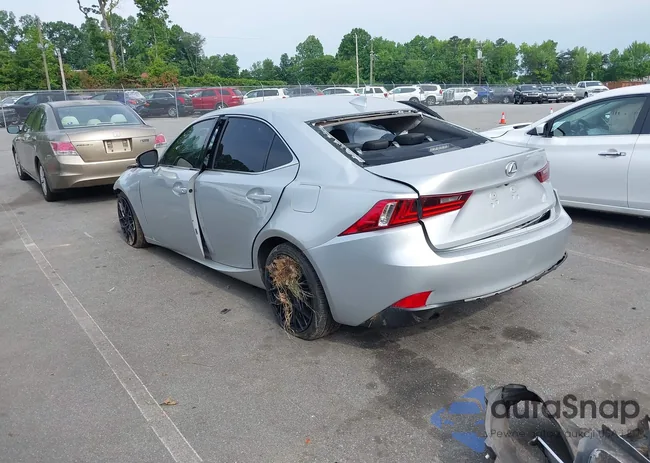 JTHCF1D27E5009848: 42285986