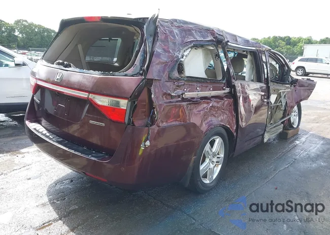 5FNRL5H98CB035454: 42285987