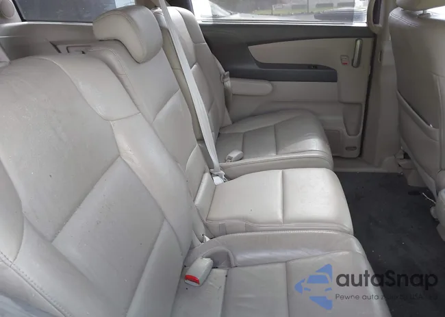 5FNRL5H98CB035454: 42285987