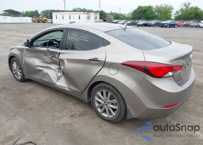 5NPDH4AE8E8529041: 42286000