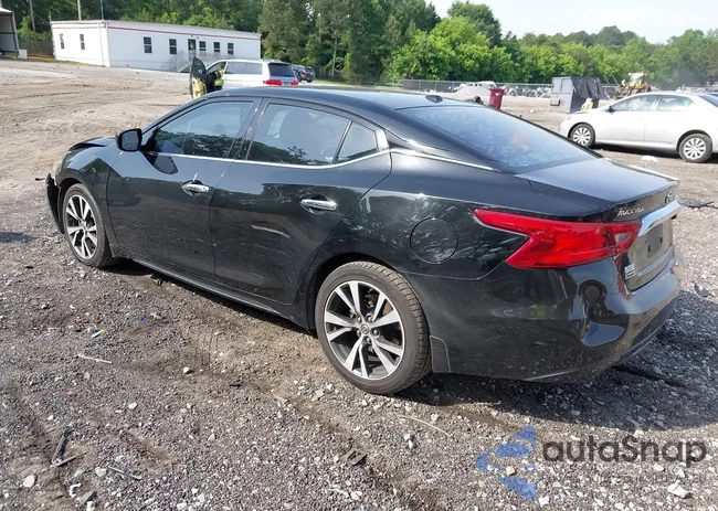 1N4AA6APXHC387365: 42286004