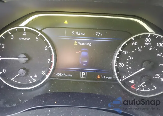 1N4AA6APXHC387365: 42286004