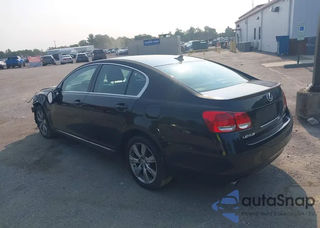 JTHCE96S190022757: 42286020