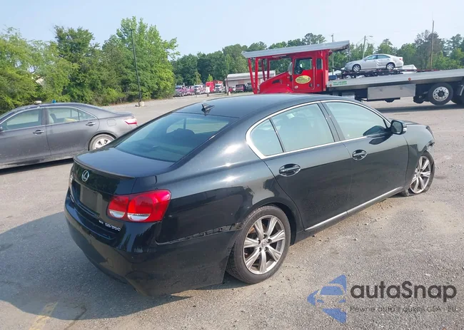 JTHCE96S190022757: 42286020