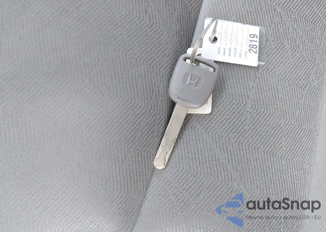 5FNRL38468B072731: 42286023