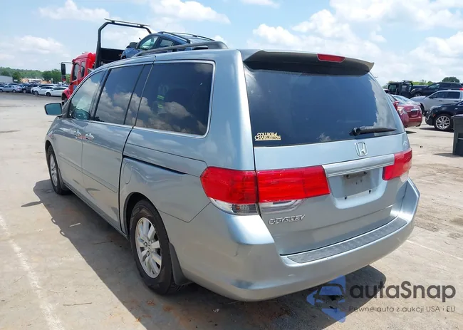 5FNRL38468B072731: 42286023