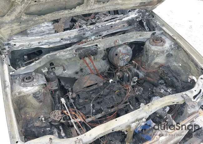 4F2YZ02Z06KM34436: 42286022