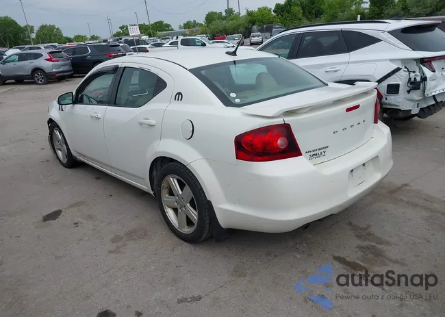 1B3BD2FG0BN513527: 42286029