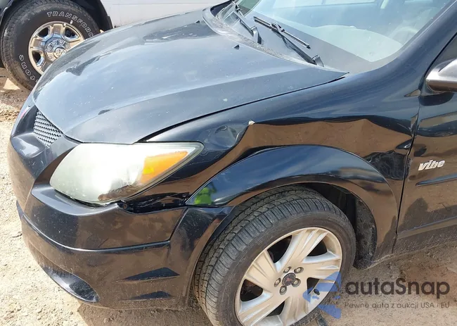 5Y2SL62844Z464545: 42286032