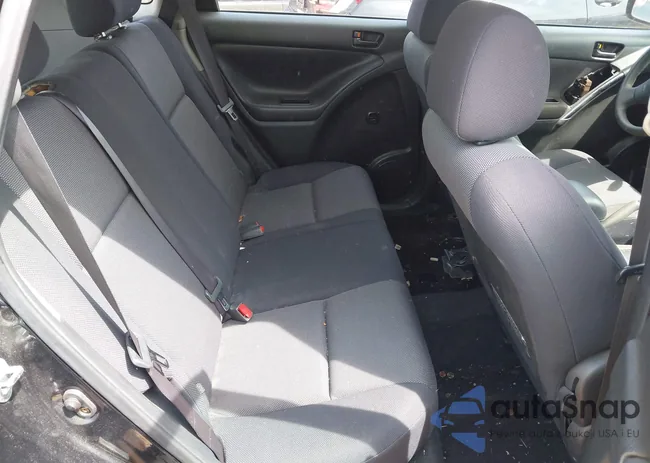 5Y2SL62844Z464545: 42286032