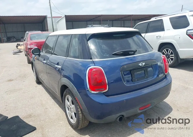 WMWXU1C59H2E18069: 42286035