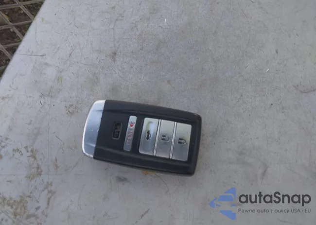 JH4KC1F93FC000804: 42286037