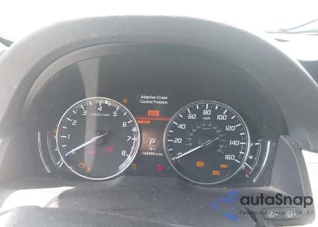 JH4KC1F93FC000804: 42286037