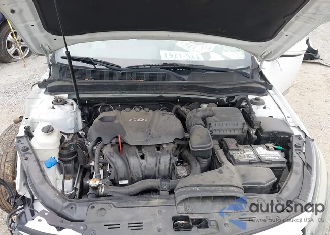 5XXGM4A79FG434401: 42286050