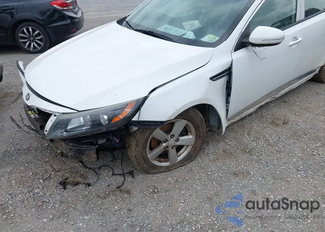 5XXGM4A79FG434401: 42286050