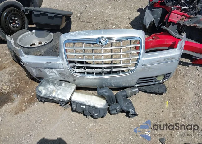 2C3AA53G35H643862: 42286057