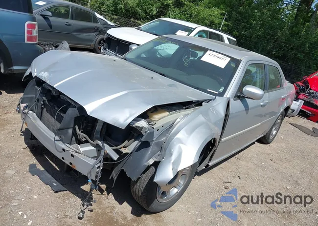 2C3AA53G35H643862: 42286057