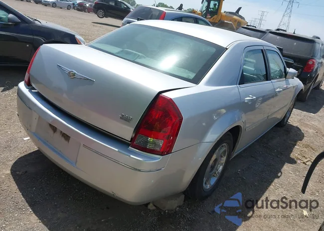 2C3AA53G35H643862: 42286057