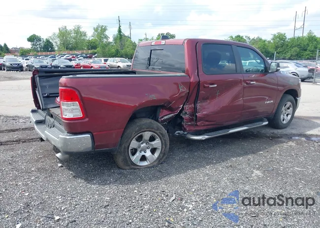 1C6SRFFTXKN896288: 42286067