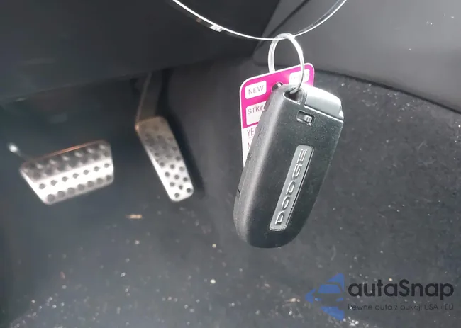 2C3CDXHG8NH217668: 42286068