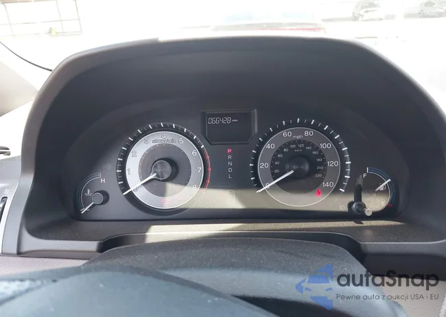 5FNRL5H20DB062846: 42286076